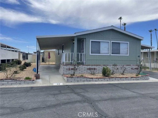 2205 W Acacia Avenue #43, Hemet, CA, 92545 2205 W Acacia Avenue #43, Hemet, CA, 92545