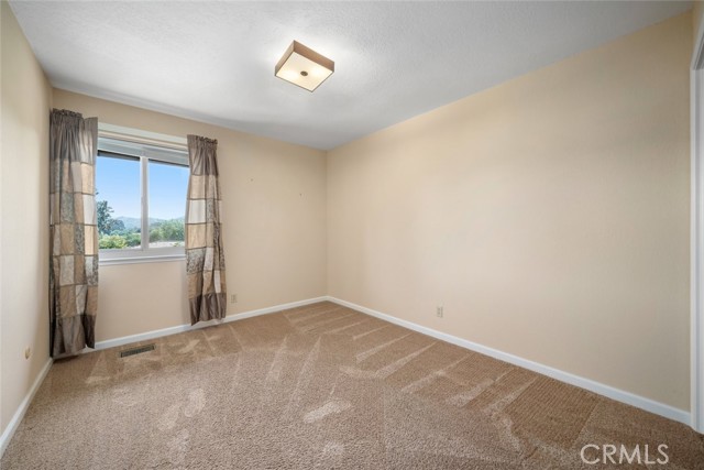 251 James Way, Arroyo Grande CA: https://media.crmls.org/medias/0239e0f6-82b1-44ce-8290-61831eae8b9a.jpg