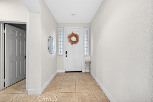 Detail Gallery Image 4 of 71 For 45055 Rutherford, Temecula,  CA 92592 - 4 Beds | 3 Baths