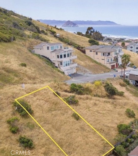 Detail Gallery Image 9 of 14 For 325 Cerro Gordo Ave, Cayucos,  CA 93430 - – Beds | – Baths