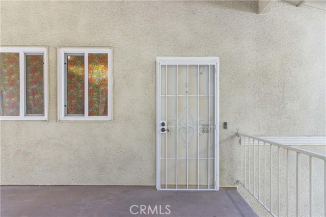 Detail Gallery Image 30 of 32 For 389 Avenida Castilla #Q,  Laguna Woods,  CA 92637 - 2 Beds | 2 Baths