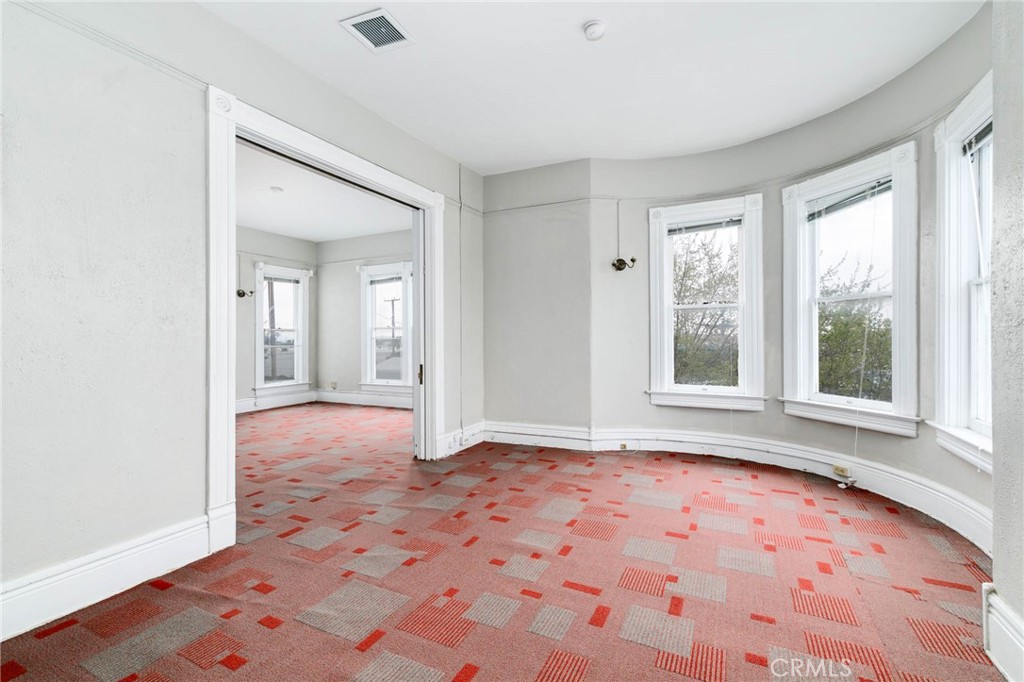 MLS #TR25087644 img 19