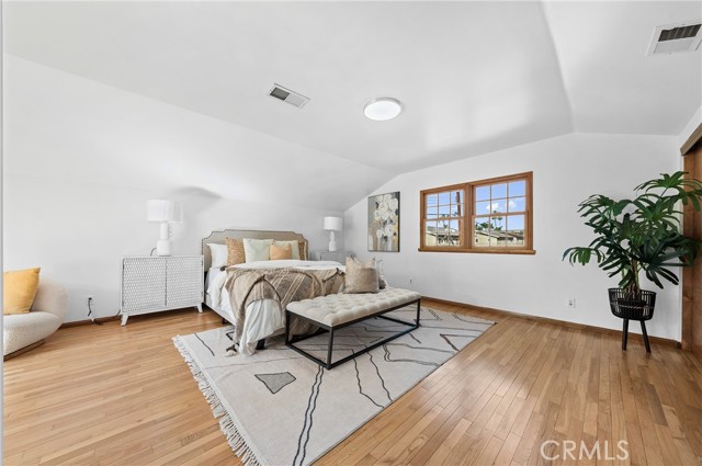 Detail Gallery Image 20 of 29 For 219 Ladera Vista, Fullerton,  CA 92831 - 4 Beds | 3 Baths