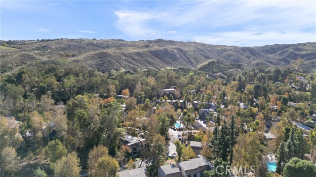 Detail Gallery Image 31 of 34 For 600 Central #291,  Riverside,  CA 92507 - 2 Beds | 2 Baths