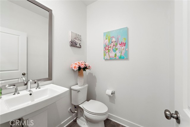 Detail Gallery Image 15 of 28 For 163 Pinkerton Ln, La Habra,  CA 90631 - 2 Beds | 2/1 Baths