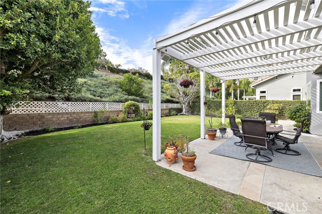 Detail Gallery Image 24 of 32 For 27041 Ironwood Drive, Laguna Hills,  CA 92653 - 5 Beds | 3 Baths