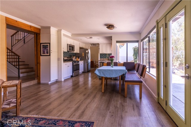 Detail Gallery Image 8 of 50 For 3094 Small Canyon Dr, Highland,  CA 92346 - 4 Beds | 3 Baths