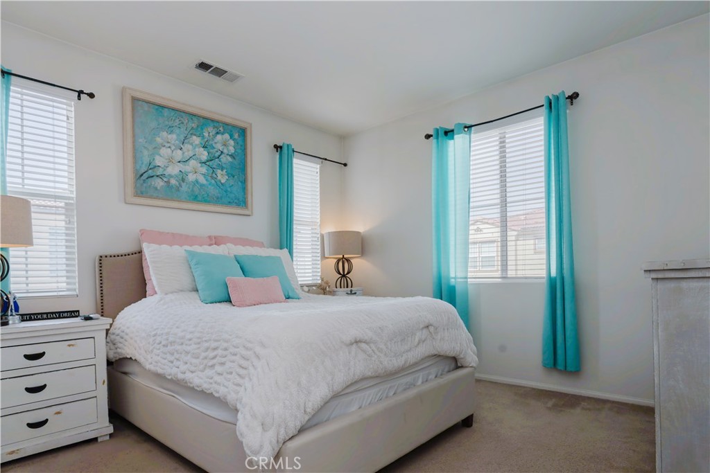 023A5323 77De 4Dc3 Bdde 5Cd9B3Bb0381 6327 Lyra Road, Eastvale, Ca 91752 &Lt;Span Style='BackgroundColor:transparent;Padding:0Px;'&Gt; &Lt;Small&Gt; &Lt;I&Gt; &Lt;/I&Gt; &Lt;/Small&Gt;&Lt;/Span&Gt;