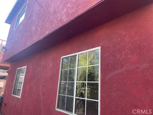 Detail Gallery Image 30 of 34 For 1178 Buelah, Los Angeles,  CA 90063 - – Beds | – Baths