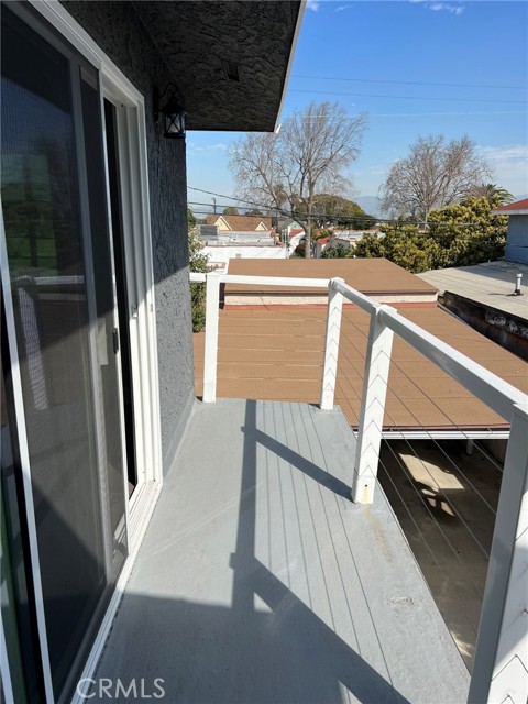 Detail Gallery Image 40 of 53 For 1919 W 82nd St, Los Angeles,  CA 90047 - 3 Beds | 2/1 Baths