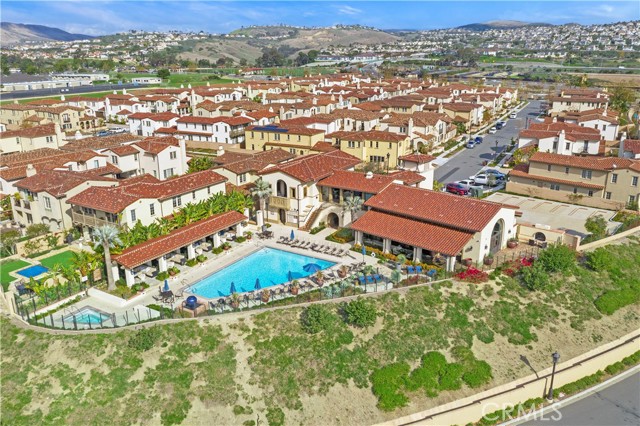 Detail Gallery Image 54 of 68 For 124 via Galicia, San Clemente,  CA 92672 - 3 Beds | 2/1 Baths