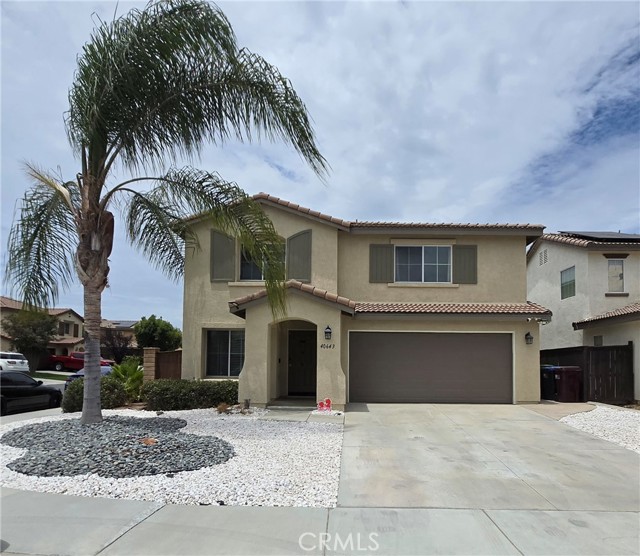 Front Image Thumbnail for CRIG26134660
