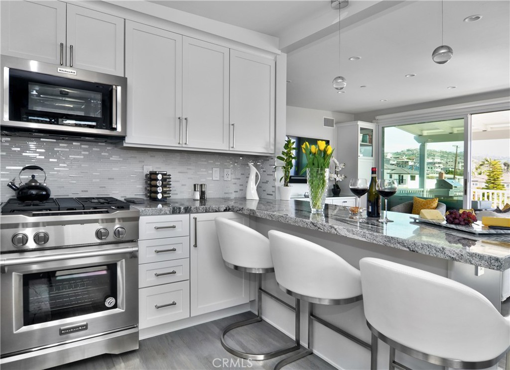 MLS #LG24114945 img 33