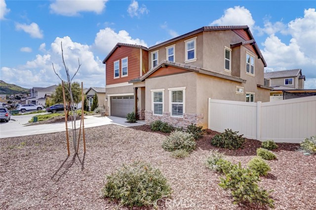 14279 Blue Bonnet Lane, Moreno Valley, CA, 92555 14279 Blue Bonnet Lane, Moreno Valley, CA, 92555