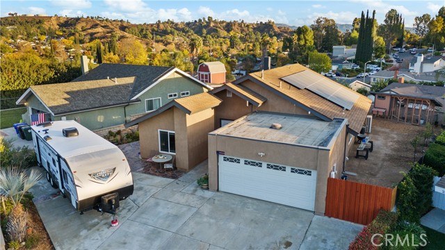 Detail Gallery Image 38 of 41 For 23034 Willow View Cir, Valencia,  CA 91354 - 4 Beds | 2 Baths