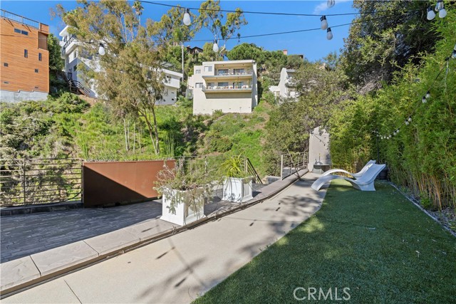 1414 Dawnridge Drive, Beverly Hills CA: https://media.crmls.org/medias/023aa91c-e941-45b8-b3d7-bcbe32ff33c1.jpg
