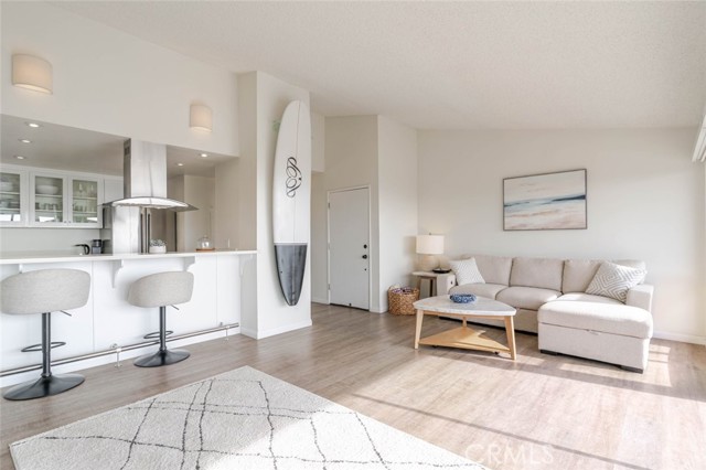 Detail Gallery Image 18 of 37 For 11813 Ellice St, Malibu,  CA 90265 - 1 Beds | 1 Baths