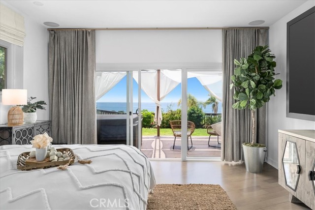 4030 Admirable Drive, Rancho Palos Verdes, California 90275, 3 Bedrooms Bedrooms, ,1 BathroomBathrooms,Residential,Sold,Admirable,PV22155834