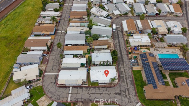 Detail Gallery Image 29 of 43 For 22111 Newport, Riverside,  CA 92313 - 3 Beds | 2 Baths