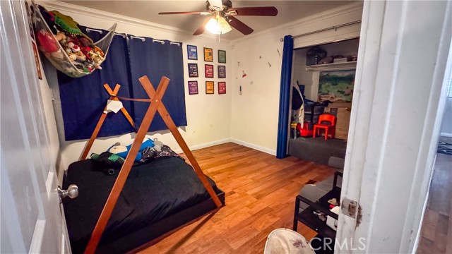 Detail Gallery Image 27 of 42 For 201 Oleander, Bakersfield,  CA 93304 - 4 Beds | 2 Baths