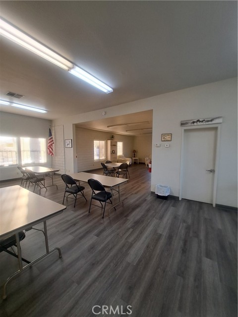 Detail Gallery Image 29 of 34 For 2498 Ayala Dr #136,  Rialto,  CA 92377 - 2 Beds | 2 Baths