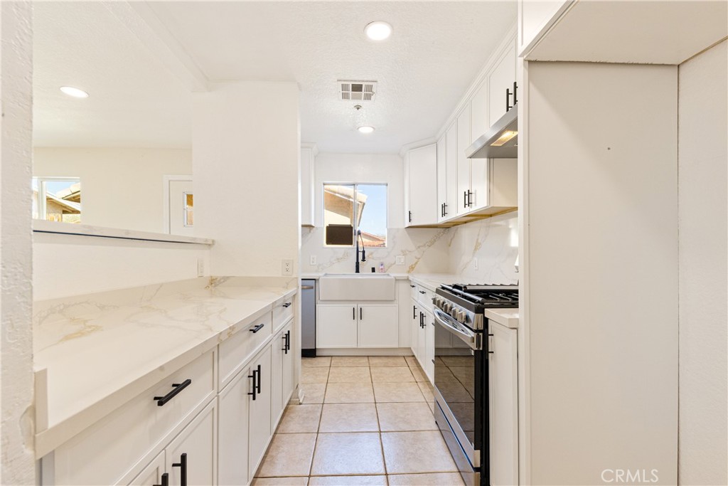 MLS #IG25066365 image #1