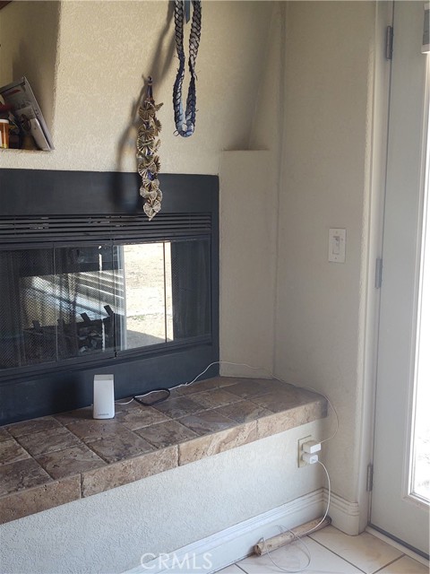 9373 Nevada Road, Phelan CA: https://media.crmls.org/medias/023b38fd-cc3c-4bbd-8412-fec562eef64c.jpg