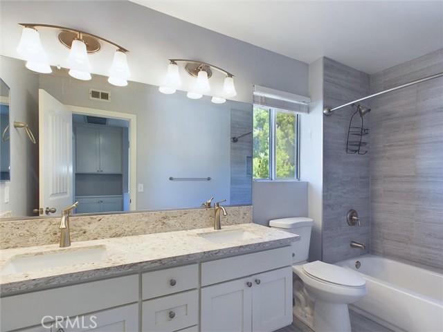 Detail Gallery Image 34 of 44 For 1422 Ashmore St, San Luis Obispo,  CA 93401 - 3 Beds | 2/1 Baths