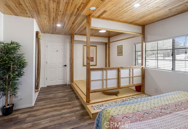 Detail Gallery Image 19 of 39 For 61680 Valley View Dr, Joshua Tree,  CA 92252 - 3 Beds | 2 Baths