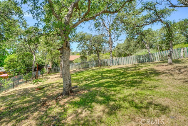 Detail Gallery Image 42 of 56 For 8 Rockridge Rd, Oroville,  CA 95966 - 3 Beds | 2 Baths