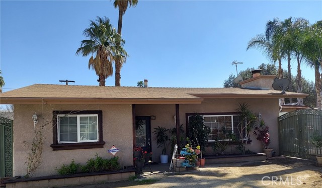 5778 Arlington Ave, Riverside, CA 92504