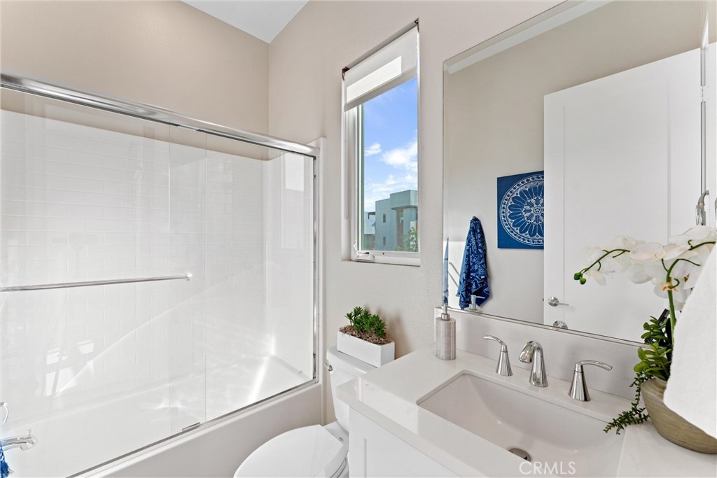 023B6Bbd Fecd 499E 9Cb3 1F72C911Ffba 419 Transport, Tustin, Ca 92782 &Lt;Span Style='BackgroundColor:transparent;Padding:0Px;'&Gt; &Lt;Small&Gt; &Lt;I&Gt; &Lt;/I&Gt; &Lt;/Small&Gt;&Lt;/Span&Gt;