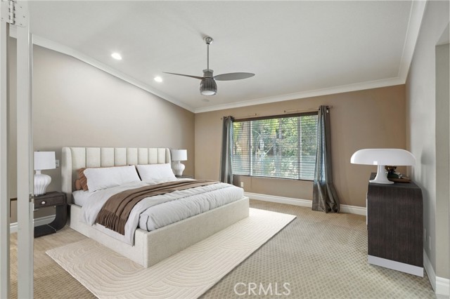 31415 Congressional Drive, Temecula CA: https://media.crmls.org/medias/023b6d83-8516-4940-a546-9053d6ac3b53.jpg