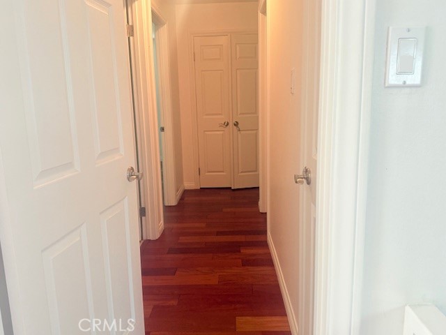 Detail Gallery Image 4 of 20 For 8601 Bel Air St, Buena Park,  CA 90620 - 3 Beds | 2 Baths