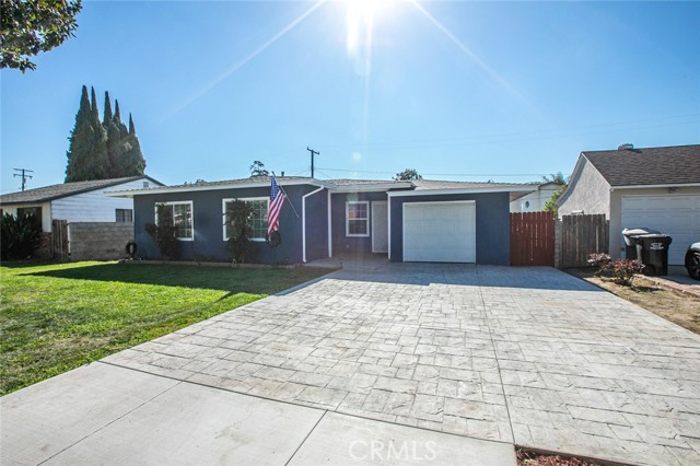 13702 Putnam St, Whittier, CA 90605