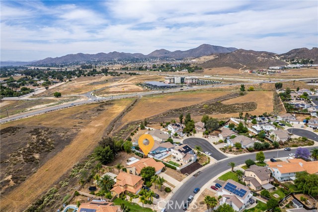 Detail Gallery Image 39 of 39 For 22668 Hunwut Dr, Wildomar,  CA 92595 - 4 Beds | 2 Baths