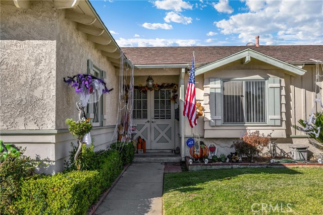 Image 2 for 621 N Kinsella Ave, Covina, CA 91724