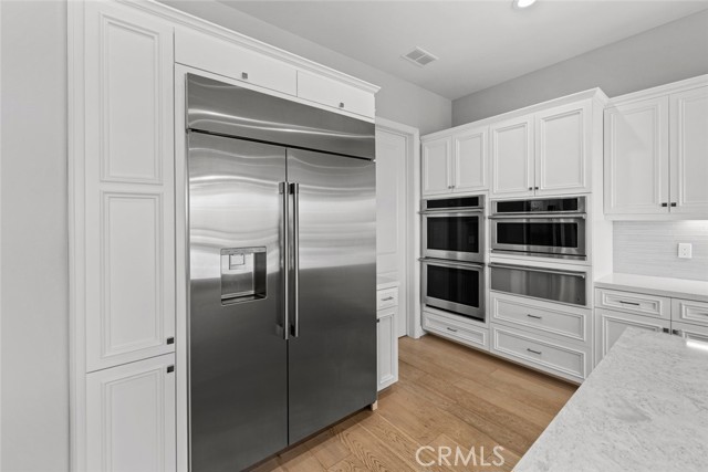 Detail Gallery Image 13 of 70 For 1155 Aj Ln, Nipomo,  CA 93444 - 3 Beds | 3/1 Baths