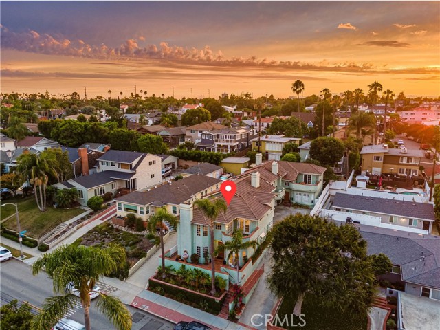 383 Park Avenue, Long Beach CA: https://media.crmls.org/medias/023bb88d-1da0-4481-adc0-acba78f2b0f0.jpg