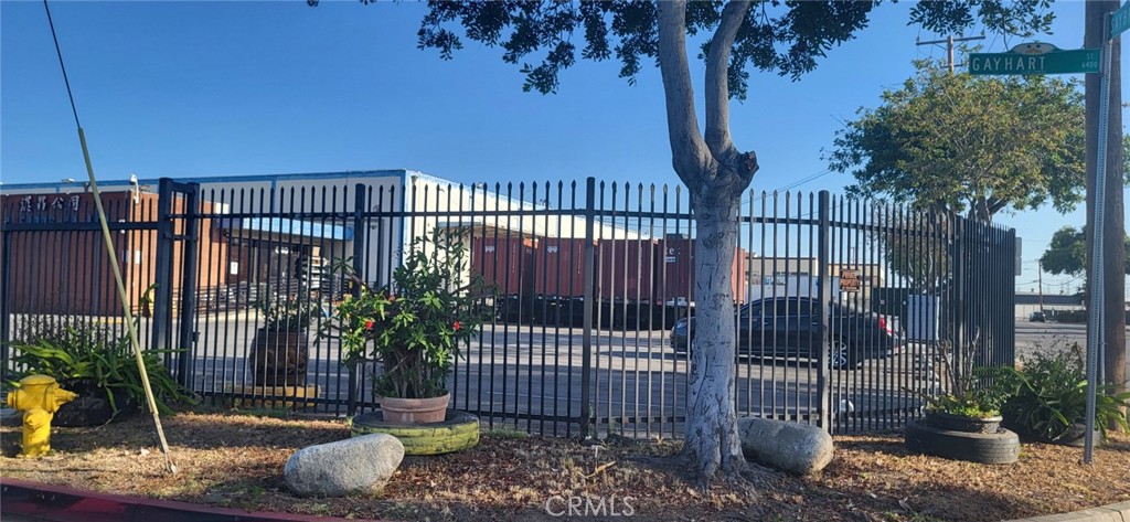MLS #WS26130741 image #5