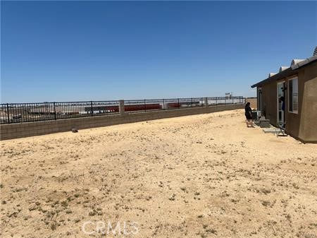 17623 Park Terrace Court, Victorville CA: https://media.crmls.org/medias/023bc62e-2b33-4325-aa47-be1c3ceaa4b6.jpg