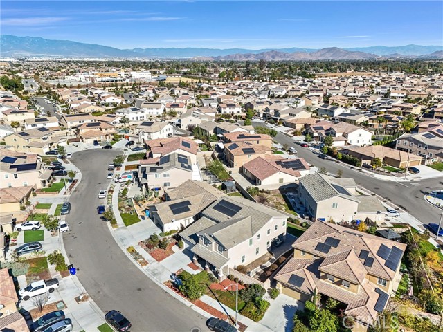 Detail Gallery Image 55 of 56 For 6996 Jetty Ct, Jurupa Valley,  CA 91752 - 5 Beds | 3 Baths