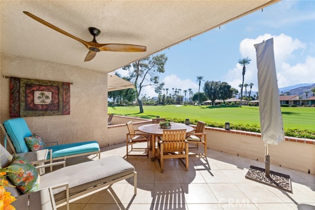 Detail Gallery Image 22 of 35 For 8 Lorca Dr, Rancho Mirage,  CA 92270 - 2 Beds | 2 Baths