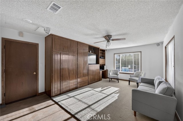 Image 26 of 59 For 13077 Bagatelle