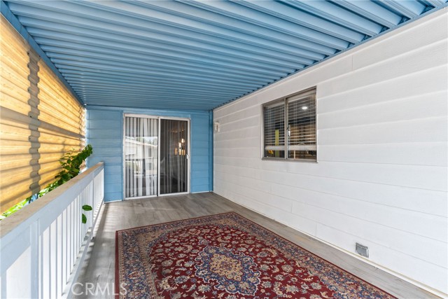 24414 University Avenue, Loma Linda CA: https://media.crmls.org/medias/023bdf1b-a5c8-462c-9a27-8974fe228183.jpg