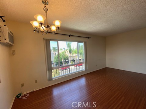 Detail Gallery Image 38 of 39 For 1732 N Harvard Bld #208,  Los Angeles,  CA 90027 - 1 Beds | 1 Baths