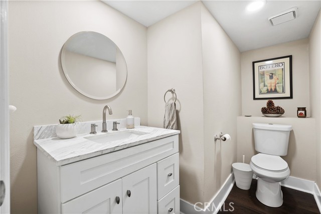 Detail Gallery Image 20 of 36 For 12530 Wedgwood Cir, Tustin,  CA 92780 - 3 Beds | 2/1 Baths