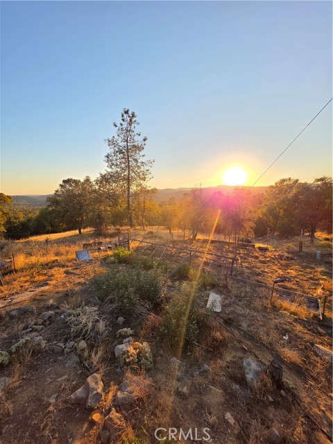 Detail Gallery Image 63 of 64 For 4760 Hirsch #B,  Mariposa,  CA 95338 - 2 Beds | 1 Baths