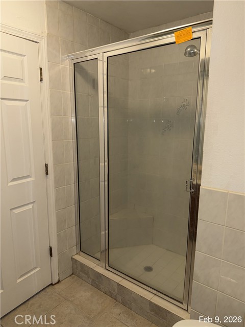 Detail Gallery Image 7 of 29 For 9625 Warwick, Desert Hot Springs,  CA 92240 - 3 Beds | 3 Baths