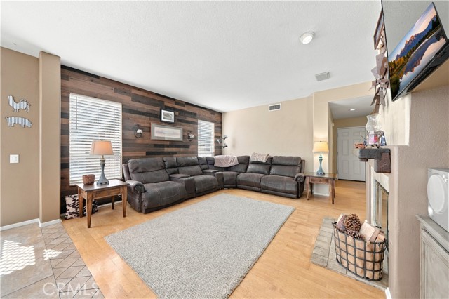 45556 Via Jaca, Temecula, CA 92592 photo 17